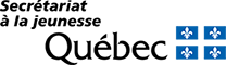 logo_SAJ