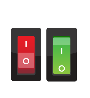 img-buttons