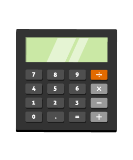 img-calculator