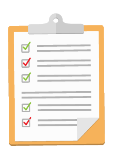 img-checklist